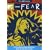 MTV's Inside Fear