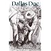 Dallas Doc: All the City and Country Critters in the Life of a Texas-style Vet