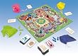 Zoch Verlag 26000 - Doktor Schl�sselbart