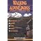 Hiking and Biking France