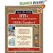 HTI+ Home Technology Integration and CEDIA� Installer I All-in-One Exam Guide: All-in-one Exam Guide (All-in-one)