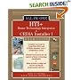 HTI+ Home Technology Integration and CEDIA� Installer I All-in-One Exam Guide: All-in-one Exam Guide (All-in-one)