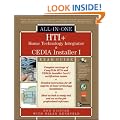HTI+(TM) Home Technology Integration and CEDIA� Installer I All-in-One Exam Guide