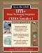 HTI+ Home Technology Integration and CEDIA® Installer I All-in-One Exam Guide: All-in-one Exam Guide (All-in-one)