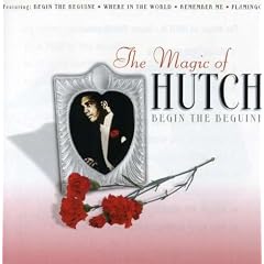 The Magic of Hutch: Begin the Beguine