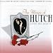 The Magic of Hutch: Begin the Beguine