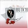 The Magic of Hutch: Begin the Beguine