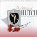The Magic of Hutch: Begin the Beguine