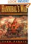 Hannibal's War