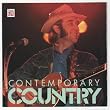 Time Life Contemporary Country the Late 70s Pure Gold