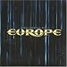 �w�r�[���^���E�n�[�h���b�N�@EUROPE �摜