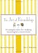 The Art of Friendship: 70 Simple Rules for Making Meaningful Connections