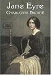 Jane Eyre [Kindle]