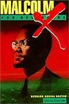Malcolm X for Beginners (Writers and Readers)