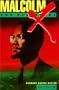 Malcolm X for Beginners (Writers and Readers)