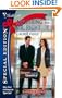 Acquiring Mr. Right (Silhouette Special Large Print)