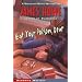 Eat Your Poison, Dear (Sebastian Barth Mystery)