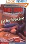 Eat Your Poison, Dear (Bunnicula)