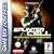 Tom Clancy's Splinter Cell - Pandora Tomorrow