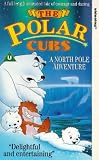 The Polar Cubs - A North Pole Adventure