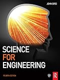 Science for engineering