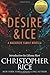 Desire & Ice: A MacKenzie Family Novella (The MacKenzie Family)