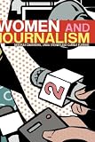Review Routledge  / Women and Journalism