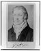 Georg Wilhelm Friedrich Hegel,1770-1831,Philosopher