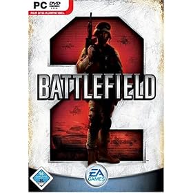 Battlefield 2