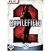 TOP PC-Spiele
