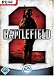 Battlefield 2 (DVD-ROM)