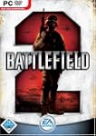 Battlefield 2 (DVD-ROM)