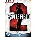 Battlefield 2 (DVD-ROM)
