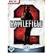 Battlefield 2 (DVD-ROM)