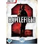 Battlefield 2 (DVD-ROM) von Electronic Arts