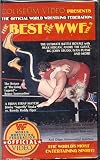 The Best of the WWF Vol. 3