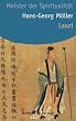 Laozi.