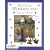 Alice in Wonderland Jigsaw Book with Puzzle