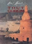 Tout corum