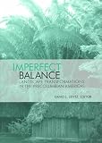 Imperfect Balance