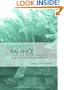 Imperfect Balance: Landscape Transformations in the Precolumbian Americas