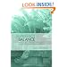 Imperfect Balance: Landscape Transformations in the Precolumbian Americas