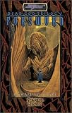 Dungeons and Dragons: Forsworn (Scarred Lands)