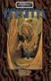Forsworn (Dead God Trilogy, Book 2)