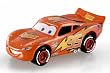 Disney Pixar Cars D-23 Lightning McQueen