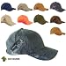 Dri-Duck - Wildlife Caps (9 Styles) Image