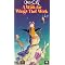 Spotlight on Comic Creators #3: Berkeley Breathed