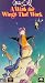 Opus n' Bill: A Wish For Wings That Work