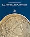 La moneda en Colombia at Amazon: 5181TEKN2VL._SL75_