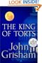 The King of Torts